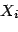 \begin{displaymath}Prob\left( \mu - c < \frac{X_1 + \cdots + X_n}{n} < \mu
+c \right) \geq 1 -
\frac{\sigma^2}{n c^2}. \end{displaymath}