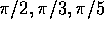 tex2html_wrap_inline2875