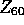 tex2html_wrap_inline2879