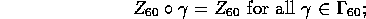 displaymath2853