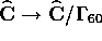 tex2html_wrap_inline2883