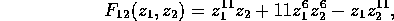 displaymath2854