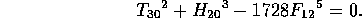 displaymath2857