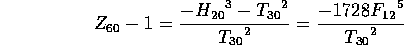 displaymath2859