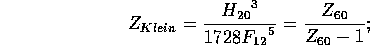 displaymath2861