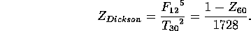 displaymath2862
