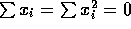 tex2html_wrap_inline2919
