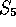 tex2html_wrap_inline2925