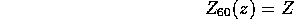 displaymath2860