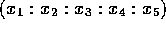 tex2html_wrap_inline2935