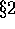 tex2html_wrap_inline2937