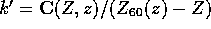 tex2html_wrap_inline2969