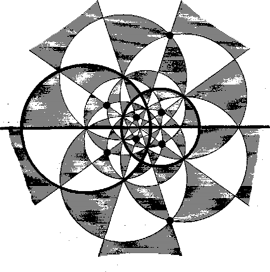 figure1250