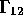 tex2html_wrap_inline2981
