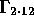 tex2html_wrap_inline3019