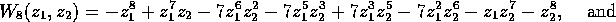displaymath2940