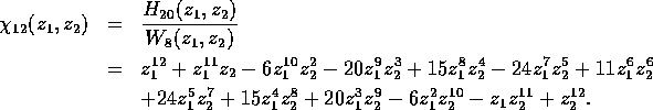 eqnarray615