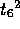 tex2html_wrap_inline3023