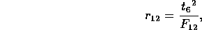 displaymath2942