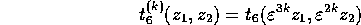 displaymath2946