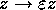 tex2html_wrap_inline3035