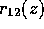 tex2html_wrap_inline3039