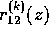 tex2html_wrap_inline3041