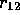 tex2html_wrap_inline3003