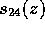 tex2html_wrap_inline3045