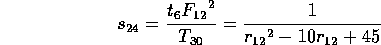 displaymath2948