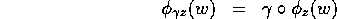 displaymath650