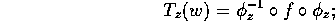 displaymath654