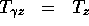 tex2html_wrap_inline3081
