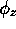 tex2html_wrap_inline3093