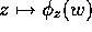 tex2html_wrap_inline3097