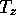 tex2html_wrap_inline3109