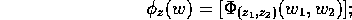 displaymath3053