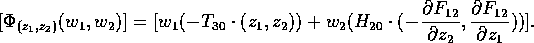 displaymath3054
