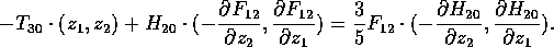 displaymath3056