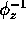tex2html_wrap_inline3129