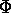 tex2html_wrap_inline3137
