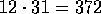 tex2html_wrap_inline3143