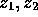 tex2html_wrap_inline3145