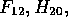 tex2html_wrap_inline3155