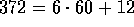 tex2html_wrap_inline3159