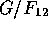 tex2html_wrap_inline3165