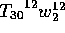 tex2html_wrap_inline3173