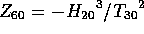 tex2html_wrap_inline3175