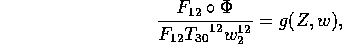 displaymath3057