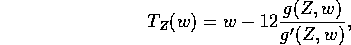 displaymath675